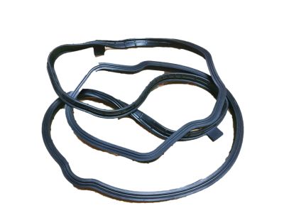 Honda 12341-RB0-003 Gasket, Head Cover