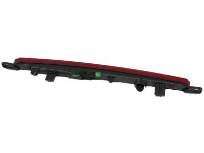 Honda Ridgeline Brake Light - 34270-TG7-A01