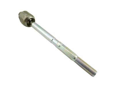 Details about   0321-GERH Genuine Febest STEERING TIE ROD END RIGHT 53540-TF0-003