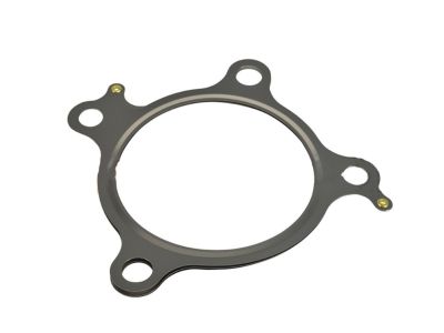 2018 Honda CR-V Catalytic Converter Gasket - 18234-59B-004