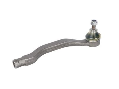 Honda Odyssey Tie Rod End - 53540-SV4-013