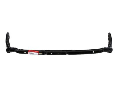 Honda 71140-S82-A00ZZ Beam, FR. Bumper Center (Upper)