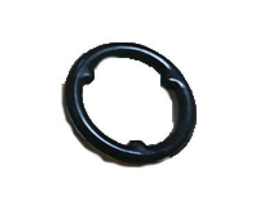 Honda 91309-5R7-A01 O-Ring (15X2.5)