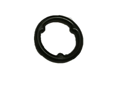 Honda 91309-5R7-A01 O-Ring (15X2.5)