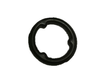 Honda Insight Fuel Injector O-Ring - 91309-5R7-A01