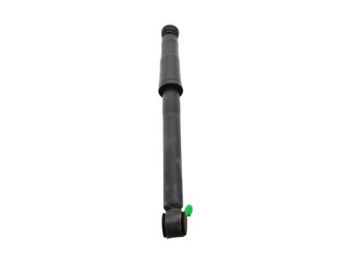 こう 52610-SZT-307 - Genuine Honda Rear Shock Absorber