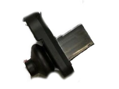 Honda Door Jamb Switch - 35400-S0X-A01