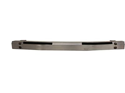 Honda 71530-SH2-A00 Beam, RR. Bumper