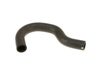 Honda Power Steering Hose - 53731-S5D-A01