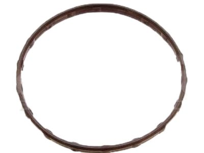 Honda Clarity Plug-In Hybrid Thermostat Gasket - 19305-PNA-003