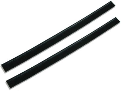 Honda 76632-TZ3-A02 Rubber, Blade (425MM)