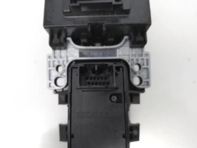 Honda 54710-TXM-A01ZA