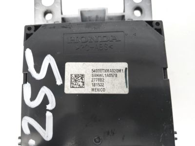 Honda 54710-TXM-A01ZA