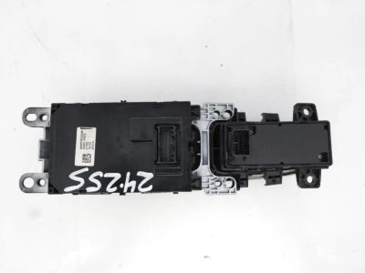 Honda 54710-TXM-A01ZA