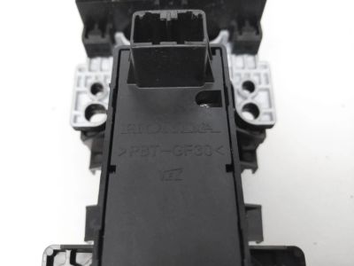 Honda 54710-TXM-A01ZA