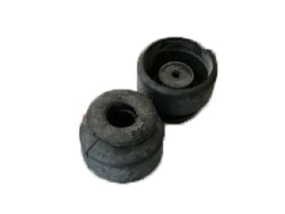Honda 06740-T1W-305 Kit,Rad MT LWR Cush
