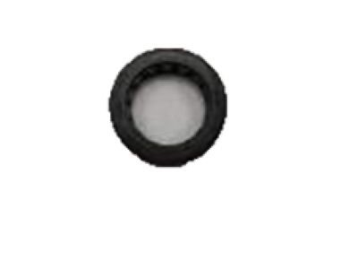 Honda 53660-S87-A01 Oil Seal