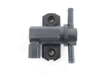 Honda 36162-RDV-J01 Valve, Purge Control Solenoid