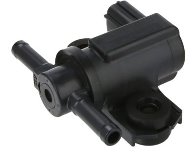 Honda 36162-RDV-J01 Valve, Purge Control Solenoid