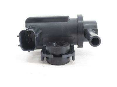 Honda 36162-RDV-J01 Valve, Purge Control Solenoid