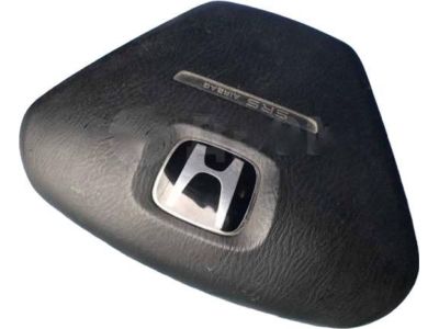 Honda 06770-SCV-L30ZA