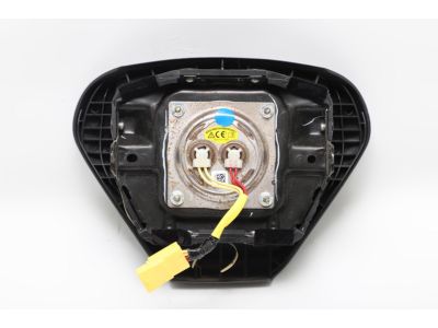 Honda 06770-SCV-L30ZA