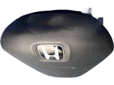 Honda 06770-SCV-L30ZA