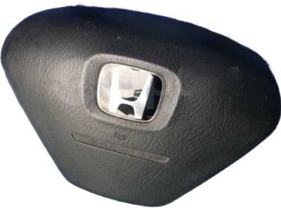 Honda 06770-SCV-L30ZA