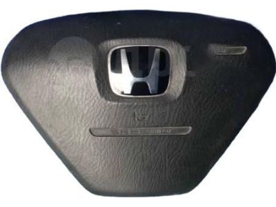 Honda 06770-SCV-L30ZA