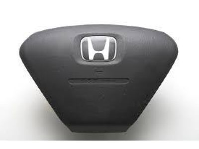 Honda 06770-SCV-L30ZA