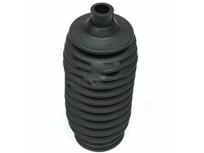 Honda Rack and Pinion Boot - 53534-SDA-A01