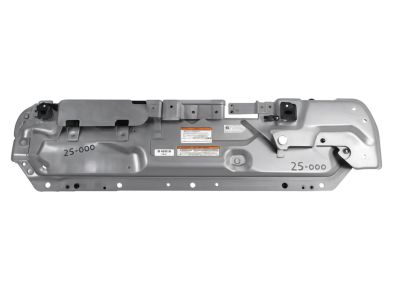 Honda Accord Hybrid Car Batteries - 1D070-6C2-305