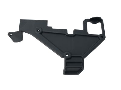 Honda 36804-T2A-A01 Bracket, Radar Honda 36804-T2A-A01 Bracket, Radar