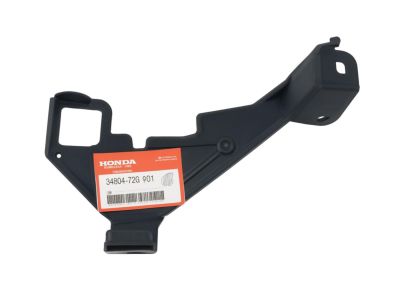 Honda 36804-T2A-A01 Bracket, Radar