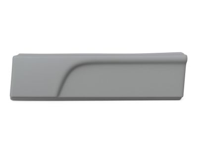 Honda 81259-S0X-A21ZA