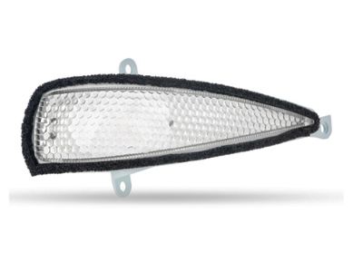 Honda Odyssey Side Marker Light - 34300-SZT-J02