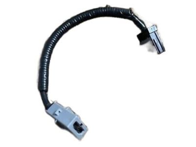 Honda 39116-TK8-A01 Cord Assy., Hdmi-A