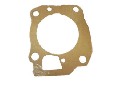 Honda 16177-P8F-A01 Gasket B, Throttle Body