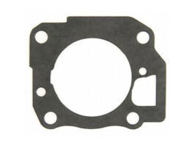 Honda Odyssey Throttle Body Gasket - 16177-P8F-A01