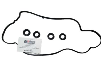 Honda Element Valve Cover Gasket - 12030-RAA-A01