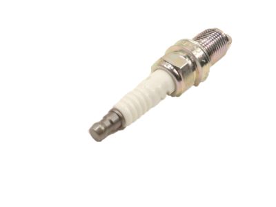 Honda 98079-55148 Spark Plug (Bcpr5E-11) (Ngk)