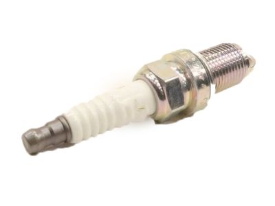 Honda Prelude Spark Plug - 98079-55148