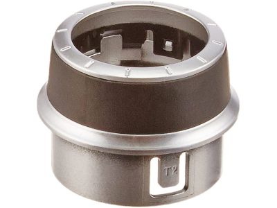 Honda 39103-T0A-A01 Knob Vol