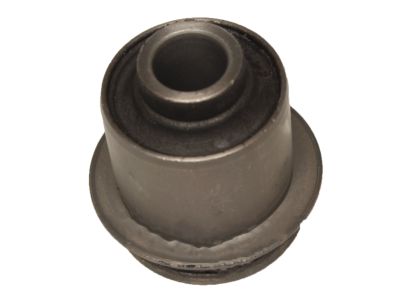 1997 Honda Passport Water Pump Pulley - 8-97018-941-0