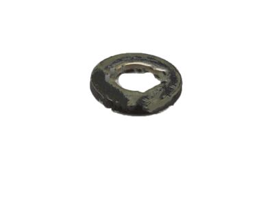 Honda 90505-SB2-000 Washer, Side Mounting