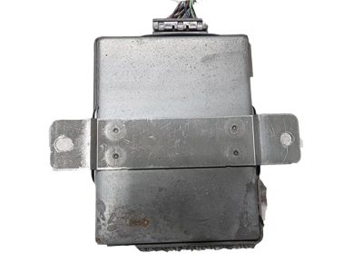 Honda Civic Cruise Control Module - 36700-S01-A11