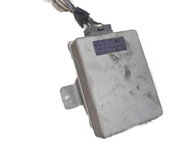 Honda Civic Cruise Control Module - 36700-S01-A11