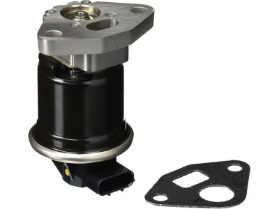 2019 Honda Passport EGR Valve - 18011-R1A-A00