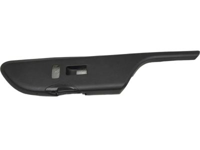 Honda 83503-TBG-A01ZA