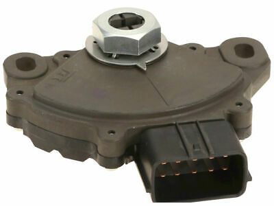 Honda Neutral Safety Switch - 28900-5B7-014